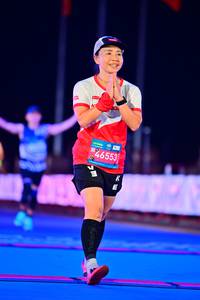 BIB: 
                            <button type="button" onclick="openModal(24474295)" class="btn btn-primary btn-sm float-right btn-popup" data-toggle="modal" data-target=".modal-high-quality">
                        <i class="fas fa-shopping-cart"></i> Add to Cart
                    </button>
                                            <button type="button" onclick="isThisMe(24474295, true)" class="btn btn-success btn-sm float-right btn-popup btn-isme hidden" data-toggle="tooltip" data-placement="bottom" title="นี่คือรูปของคุณใช่ไหม คลิกที่นี่เพื่อเอาเข้าอัลบั้ม">
                        <i class="fas fa-plus"></i> Add to album
                    </button>
                    <button type="button" onclick="isThisMe(24474295, false)" class="btn btn-warning btn-sm float-right btn-popup btn-isnotme hidden">
                        <i class="fas fa-ban"></i> Remove from album
                    </button>